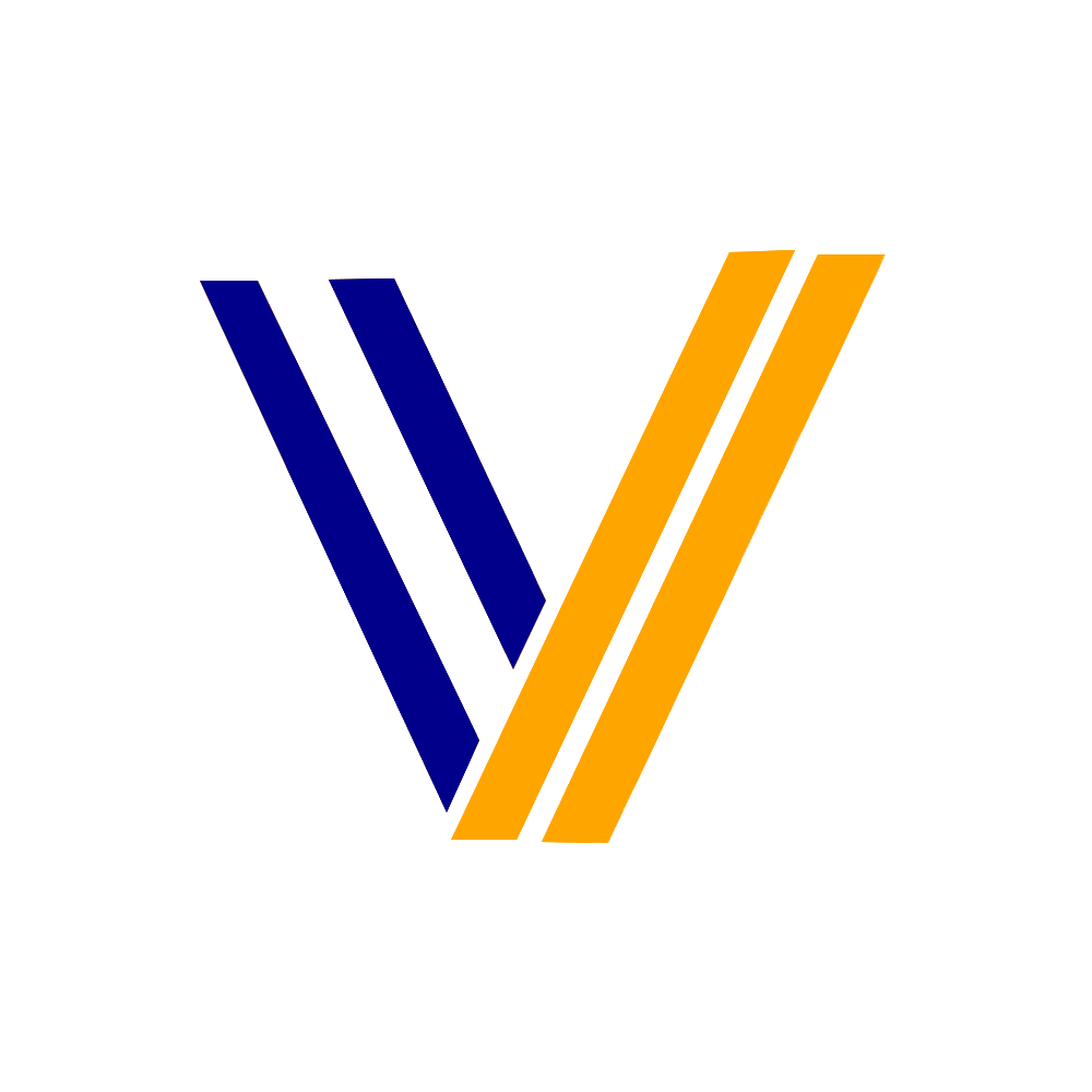 Vinsico AI