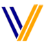 icon-image